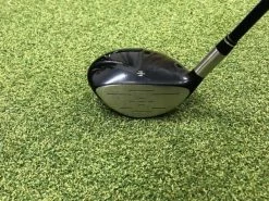 La Jolla Knife 3 Fairway Wood // Reg 6 La Jolla Knife 3 Fairway Wood // Reg -Fairway Woods Sales Shop products 78d9ed ac0b9ca9540c4326badd76ce6f5db322mv2 600x450 1