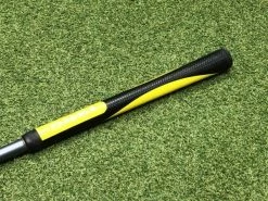 Callaway BB Warbird 5 Fairway Wood // Reg 7 Callaway BB Warbird 5 Fairway Wood // Reg -Fairway Woods Sales Shop products 78d9ed ac49825c5abd4b3a9578f8f40f44641dmv2 600x450 1