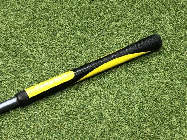 Callaway BB Warbird 5 Fairway Wood // Reg 4 Callaway BB Warbird 5 Fairway Wood // Reg - Image 4