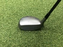 Adams Tight Lies T-16 S 3 Fairway Wood // Reg 6 Adams Tight Lies T-16 S 3 Fairway Wood // Reg -Fairway Woods Sales Shop products 78d9ed b1834c820e9e44a7a05b2be7cf84afdcmv2 600x450 1