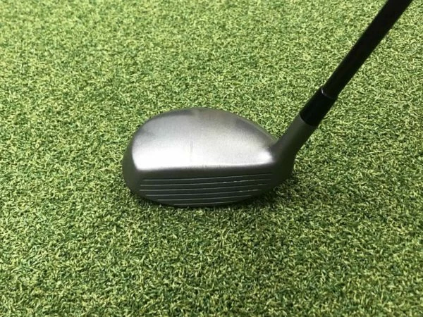 Adams Tight Lies T-16 S 3 Fairway Wood // Reg 3 Adams Tight Lies T-16 S 3 Fairway Wood // Reg - Image 3