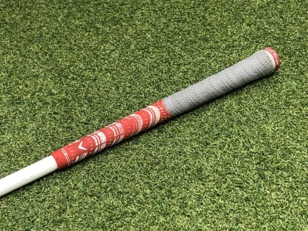 Callaway Big Bertha 3 Fairway Wood // Stiff 4 Callaway Big Bertha 3 Fairway Wood // Stiff - Image 4