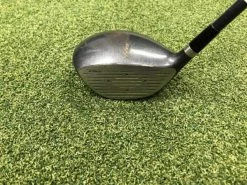 Wilson Oversize 15.5° 3 Fairway Wood // Reg 6 Wilson Oversize 15.5° 3 Fairway Wood // Reg -Fairway Woods Sales Shop products 78d9ed b6969e77aa0342cf8ff0320a4e067effmv2 600x450 1