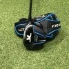 Letters TR47 5 Fairway Wood // Stiff