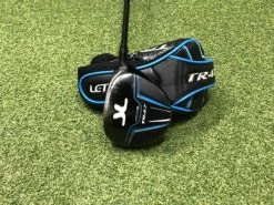 Letters TR47 5 Fairway Wood // Stiff