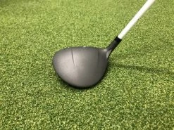 Taylormade AeroBurner LH 3 Fairway Wood // Stiff 6 Taylormade AeroBurner LH 3 Fairway Wood // Stiff -Fairway Woods Sales Shop products 78d9ed b85baa70ef114b0da14af019293e99e3mv2 600x450 1