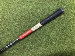 Vega Wedge // 56° 5 Vega Wedge // 56° -Fairway Woods Sales Shop products 78d9ed bdbe1d34a8e34501a5bb96eee0f6dfccmv2 600x450 1