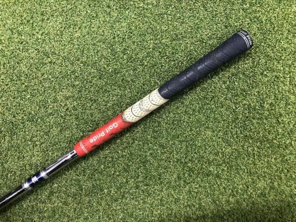 Vega Wedge // 56° 3 Vega Wedge // 56° - Image 3