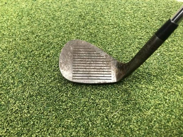 Vega Wedge // 56° 2 Vega Wedge // 56° - Image 2