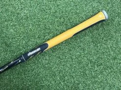 MD Golf 3 Fairway Wood // Stiff 7 MD Golf 3 Fairway Wood // Stiff -Fairway Woods Sales Shop products 78d9ed be2bc570a74b425cb5983d7257ab3c53mv2 600x450 1