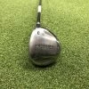 Progen Full Bore 3 Fairway Wood // Reg
