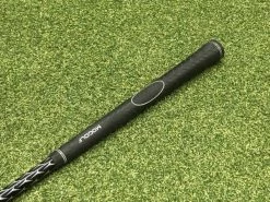 MD BlackHawk 3 Fairway Wood // Reg -Fairway Woods Sales Shop products 78d9ed c04202333a3a4035aab9bca391504750mv2 600x450 1