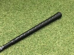 Adams Tight Lies T-16 S 3 Fairway Wood // Reg 7 Adams Tight Lies T-16 S 3 Fairway Wood // Reg -Fairway Woods Sales Shop products 78d9ed c1dad2408a5845219f44829aa113c40emv2 600x450 1