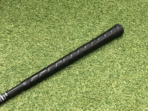 Adams Tight Lies T-16 S 3 Fairway Wood // Reg 4 Adams Tight Lies T-16 S 3 Fairway Wood // Reg - Image 4