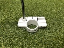 Taylormade Rossa Putter // 34″ 6 Taylormade Rossa Putter // 34″ -Fairway Woods Sales Shop products 78d9ed c2731f2bfdeb4e9c8eeae0805f6fa90dmv2 600x450 1