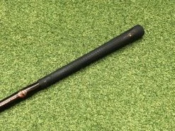 Taylormade Burner Super Steel 5 Fairway Wood // Reg 7 Taylormade Burner Super Steel 5 Fairway Wood // Reg -Fairway Woods Sales Shop products 78d9ed c4e2f8f5abaa4cf4b9fb050c62bea8ebmv2 600x450 1