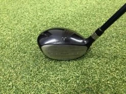 Progen Full Bore 5 Fairway Wood // Reg 6 Progen Full Bore 5 Fairway Wood // Reg -Fairway Woods Sales Shop products 78d9ed c9511fd845d64d7c96e919a7619811dcmv2 600x450 1