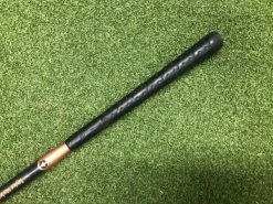 Taylormade Bubble Burner 3 Fairway Wood // Reg 7 Taylormade Bubble Burner 3 Fairway Wood // Reg -Fairway Woods Sales Shop products 78d9ed ce62b6669c1247e0a6eba5c2d854fccfmv2 600x450 1