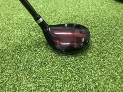 Wilson Deep Red 7 Wood // Reg 6 Wilson Deep Red 7 Wood // Reg -Fairway Woods Sales Shop products 78d9ed d2c59724c20a4be3b5e74a3aab764601mv2 600x450 1