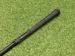 Progen Full Bore 3 Fairway Wood // Stiff 7 Progen Full Bore 3 Fairway Wood // Stiff -Fairway Woods Sales Shop products 78d9ed d30360616b354cc9bb4355641d86d087mv2 600x450 1