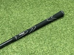 Wilson Deep Red 3 Fairway Wood // Reg 7 Wilson Deep Red 3 Fairway Wood // Reg -Fairway Woods Sales Shop products 78d9ed d3168986c6eb4e81866d9e09208e086fmv2 600x450 1