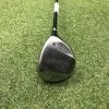 Progen Full Bore 5 Fairway Wood // Reg