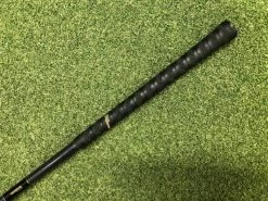 Wilson Oversize 5 Fairway Wood // Reg 7 Wilson Oversize 5 Fairway Wood // Reg -Fairway Woods Sales Shop products 78d9ed d48d8da135554d5ab724c67f35563547mv2 600x450 1