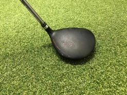 Wilson D300 3 Fairway Wood // Reg 6 Wilson D300 3 Fairway Wood // Reg -Fairway Woods Sales Shop products 78d9ed df8255d67d034b27901a4dc4c511e140mv2 600x450 1