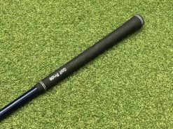 Progen Full Bore 5 Fairway Wood // Reg 7 Progen Full Bore 5 Fairway Wood // Reg -Fairway Woods Sales Shop products 78d9ed e05a2b84ea7a45a0b3269ddacb4ecb32mv2 600x450 1