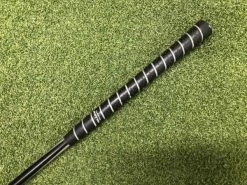 Wilson Deep Red 7 Wood // Reg 7 Wilson Deep Red 7 Wood // Reg -Fairway Woods Sales Shop products 78d9ed e1f532888fe6489f8a908181e629281dmv2 600x450 1