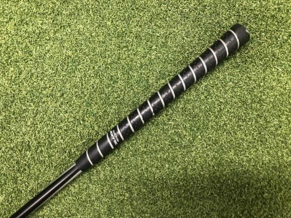 Wilson Deep Red 7 Wood // Reg 4 Wilson Deep Red 7 Wood // Reg - Image 4