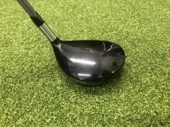 Mizuno MP-001 3 Fairway Wood // Stiff 6 Mizuno MP-001 3 Fairway Wood // Stiff -Fairway Woods Sales Shop products 78d9ed e26eec8853c14bf393bce01a257c5110mv2 600x450 1