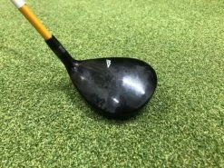 Fairway Woods Sales Shop -Fairway Woods Sales Shop products 78d9ed f206b8a574b34225ac0605339f7a1bf3mv2 600x450 1