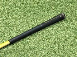 Nike Dymo SQ 3 Fairway Wood // Reg -Fairway Woods Sales Shop products 78d9ed f23a2af6b13645fe9a7199b939e4f139mv2 600x450 1