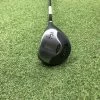 Wilson Oversize 15.5° 3 Fairway Wood // Reg