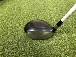 Orlimar Trimetal 3 Fairway Wood // Stiff 6 Orlimar Trimetal 3 Fairway Wood // Stiff -Fairway Woods Sales Shop products 78d9ed f6327d57bf2a47aeb70926ffb0f9437emv2 600x450 1