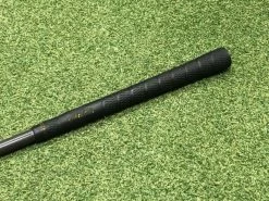 Dynacraft 3 Fairway Wood // Reg 7 Dynacraft 3 Fairway Wood // Reg -Fairway Woods Sales Shop products 78d9ed fd032a5b98c94b988f3c376c7f6e8528mv2 600x450 1