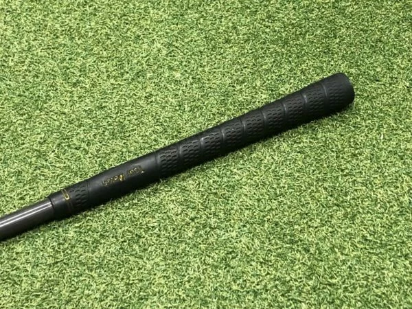 Dynacraft 3 Fairway Wood // Reg 4 Dynacraft 3 Fairway Wood // Reg - Image 4