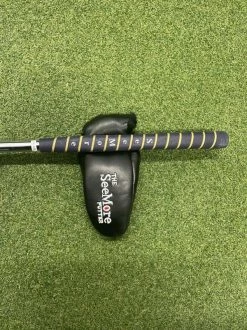 SeeMore LLT Putter // 36″ -Fairway Woods Sales Shop products c6353e 5b010df71336422fb7d5b4c9c3306998mv2 600x801 1