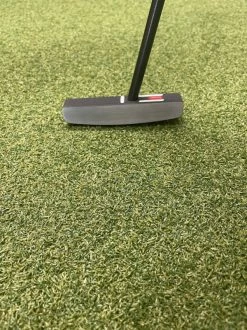 SeeMore LLT Putter // 36″ -Fairway Woods Sales Shop products c6353e 7b788b73d55149f08e5d70ab0c010838mv2 600x801 1