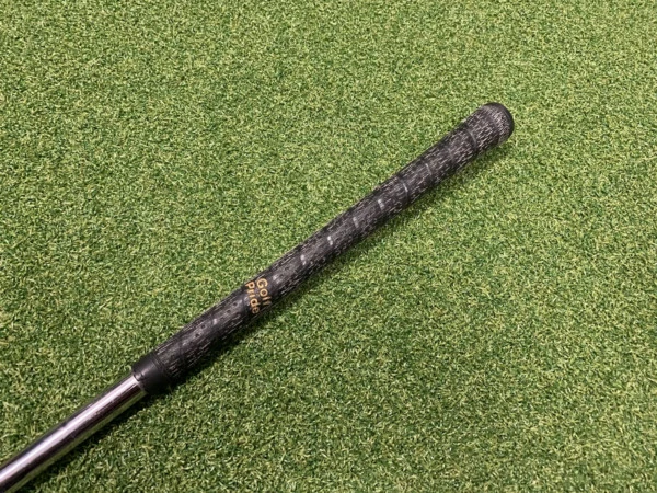 Callaway Big Bertha 4 Fairway Wood // Steel 4 Callaway Big Bertha 4 Fairway Wood // Steel - Image 4