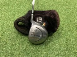 Wilson ProStaff OD Plus 5 Fairway Wood // Reg