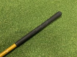 Taylormade R7 3 Fairway Wood // Reg 7 Taylormade R7 3 Fairway Wood // Reg -Fairway Woods Sales Shop products e39a9b 0fe745a7409a4a71adfbb2e1a2434857mv2 600x450 1