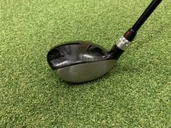 Nike VR 3 Fairway Wood // Stiff 6 Nike VR 3 Fairway Wood // Stiff -Fairway Woods Sales Shop products e39a9b 11b5c812917f473f8d75e1d699a0f6a6mv2 600x450 1