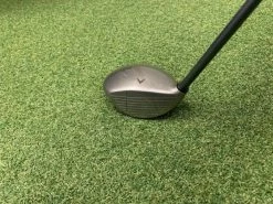 Callaway BB Warbird 4 Fairway Wood // Reg 6 Callaway BB Warbird 4 Fairway Wood // Reg -Fairway Woods Sales Shop products e39a9b 135df34570864a348a48ce6289d4d326mv2 600x450 1