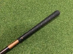 Taylormade Bubble Burner 3 Fairway Wood // Reg 7 Taylormade Bubble Burner 3 Fairway Wood // Reg -Fairway Woods Sales Shop products e39a9b 1580288e209f477f9a4e4527381665ddmv2 600x450 1