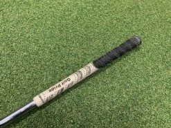 Ping Gorge Tour Wedge // 56° 5 Ping Gorge Tour Wedge // 56° -Fairway Woods Sales Shop products e39a9b 16c8ec3035ee43b286a518fa05788cf9mv2 600x450 1