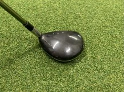 Adams Ovation Tightlies 4 Fairway Wood // Stiff 6 Adams Ovation Tightlies 4 Fairway Wood // Stiff -Fairway Woods Sales Shop products e39a9b 1ef2097c970e485db73bb68021b10029mv2 600x450 1