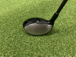 Yonex V-Mass 250 7 Fairway Wood// Reg 6 Yonex V-Mass 250 7 Fairway Wood// Reg -Fairway Woods Sales Shop products e39a9b 1f69ee55c5084ed6a890218ce9520120mv2 600x450 1