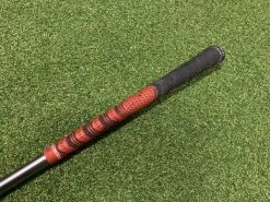 Callaway RAZR Hawk 3 Fairway Wood // XStiff 7 Callaway RAZR Hawk 3 Fairway Wood // XStiff -Fairway Woods Sales Shop products e39a9b 1f8cf09bd63343a1a204ddef62894be6mv2 600x450 1